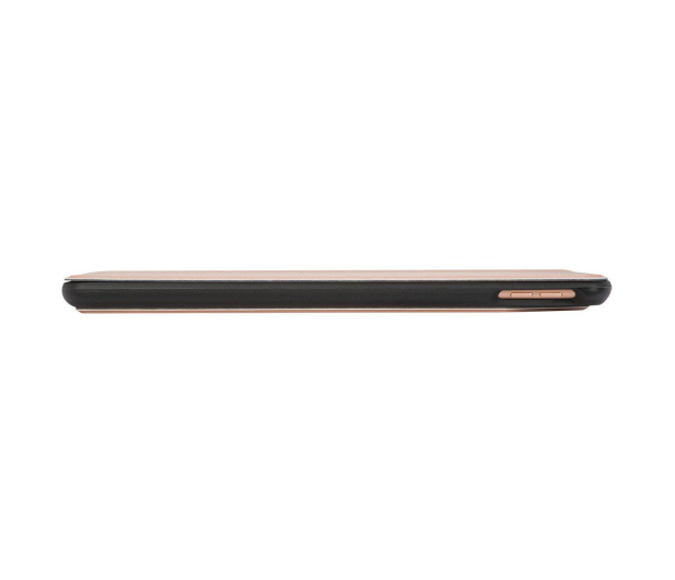 Targus Click-In™ iPad 10,2", Air/Pro 10,5" Rose Gold - 702259 - zdjęcie 6